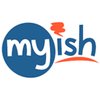 Myish