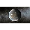 SpaceTime