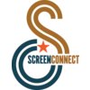 ScreenConnect.tv