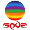 SODA ENTERPRISE MÉXICO SAPI DE CV