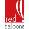 Red Balloons