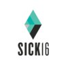 Sick16