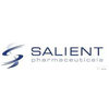 Salient Pharmaceuticals