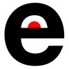 el el see