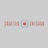 Crafted in Chicago