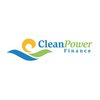 Clean Power Finance