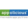 Appolicious