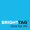 BrightTag