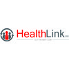 HealthLink