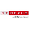 GT Nexus