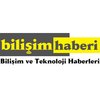 Bilisim Haberi
