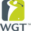 World Golf Tour