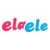 ela ele