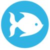 Playfish