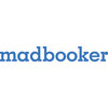 Madbooker