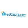 Escapia