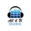 All 4 U Studios