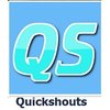 QuickShouts