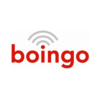 Boingo Wireless