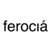 Ferocia