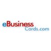 eBusinessCards.com
