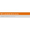 Wasserman Market & Product Strategy