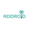 Addroid