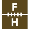 FieldHouse Marketing