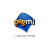 Pegmi