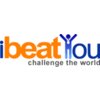 Ibeatyou