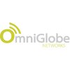 OmniGlobe Networks