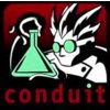 Conduit Labs