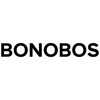 Bonobos
