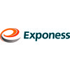exponess corp