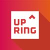 UpRing