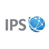 IPS