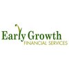 Early Growth Financial Services