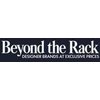 Beyond the Rack