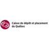 Caisse de dépot et placement du Quebec