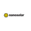 Nanosolar
