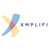 Xmplifi