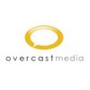 Overcast Media