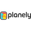 Planely