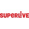 Superlive