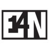 E14N