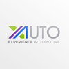 XAUTO