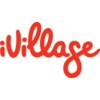 iVillage