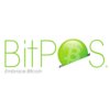 BitPOS