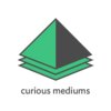Curious Mediums