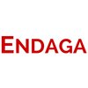Endaga